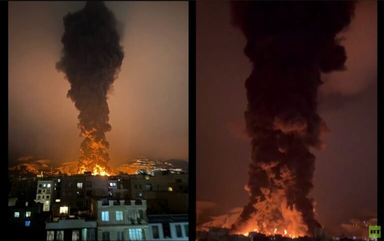 إسرائيل-تقصف-منشآت-إيران-النفطية-ألسنة-اللهب-تعانق-السماء-ومشاهد.jpg