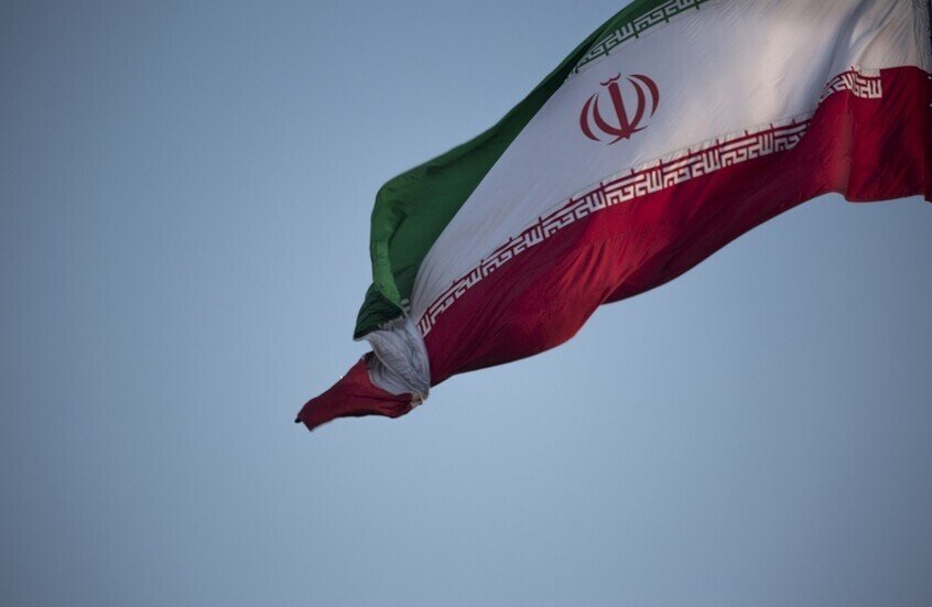 إيران-تضع-شرطا-أساسيا-يخص-لبنان-في-أي-صفقة-لوقف.jpg