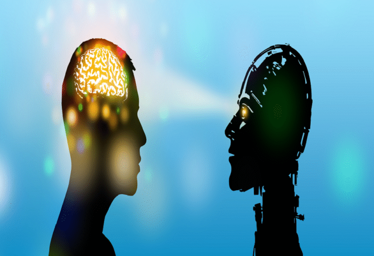 ابتكار-جديد-يتيح-للروبوتات-الاستجابة-لحدس-الإنسان-لحظيا.PNG