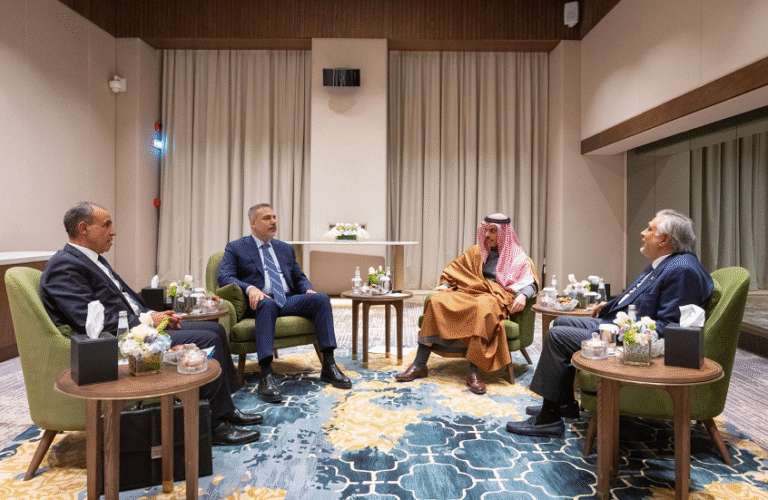 اتصال-باكستاني-إيراني-عشية-اجتماع-حاسم-بحضور-مصر-والسعودية-وتركيا.png