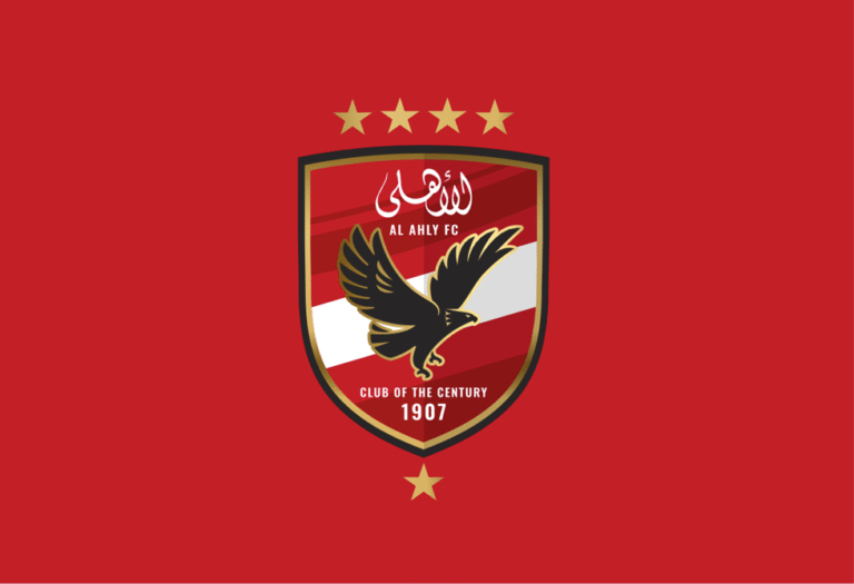 الأهلي-المصري-يرفع-احتجاجا-عاجلا-لـالكاف-قبل-مواجهته-الحاسمة-ضد.png