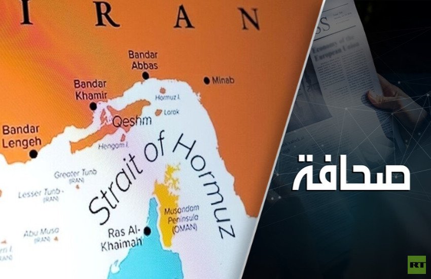 الحرب-على-إيران-–-لماذا-الآن-وماذا-وراءها؟.jpg