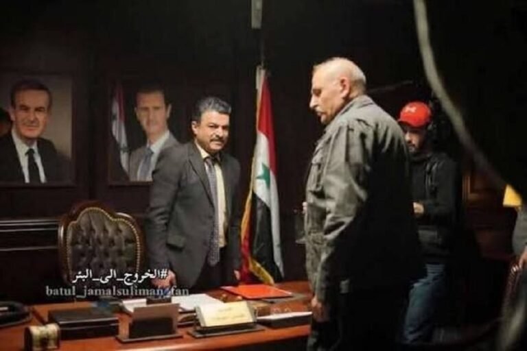 الخروج-إلى-البئر-عمل-يربك-القراءة-ويعيد-مساءلة-السلطة-من.jpg