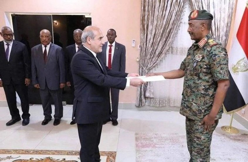 السودان-وفد-إيراني-يزور-بورتسودان-ويعقد-اجتماعات-مغلقة-مع-البرهان.jpg