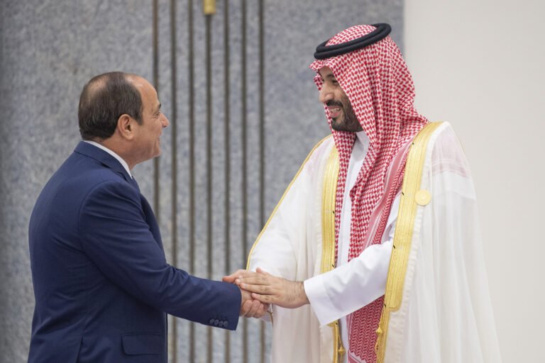 السيسي-وبن-سلمان-يبحثان-تطورات-المنطقة-وتعزيز-الأمن-العربي.jpg