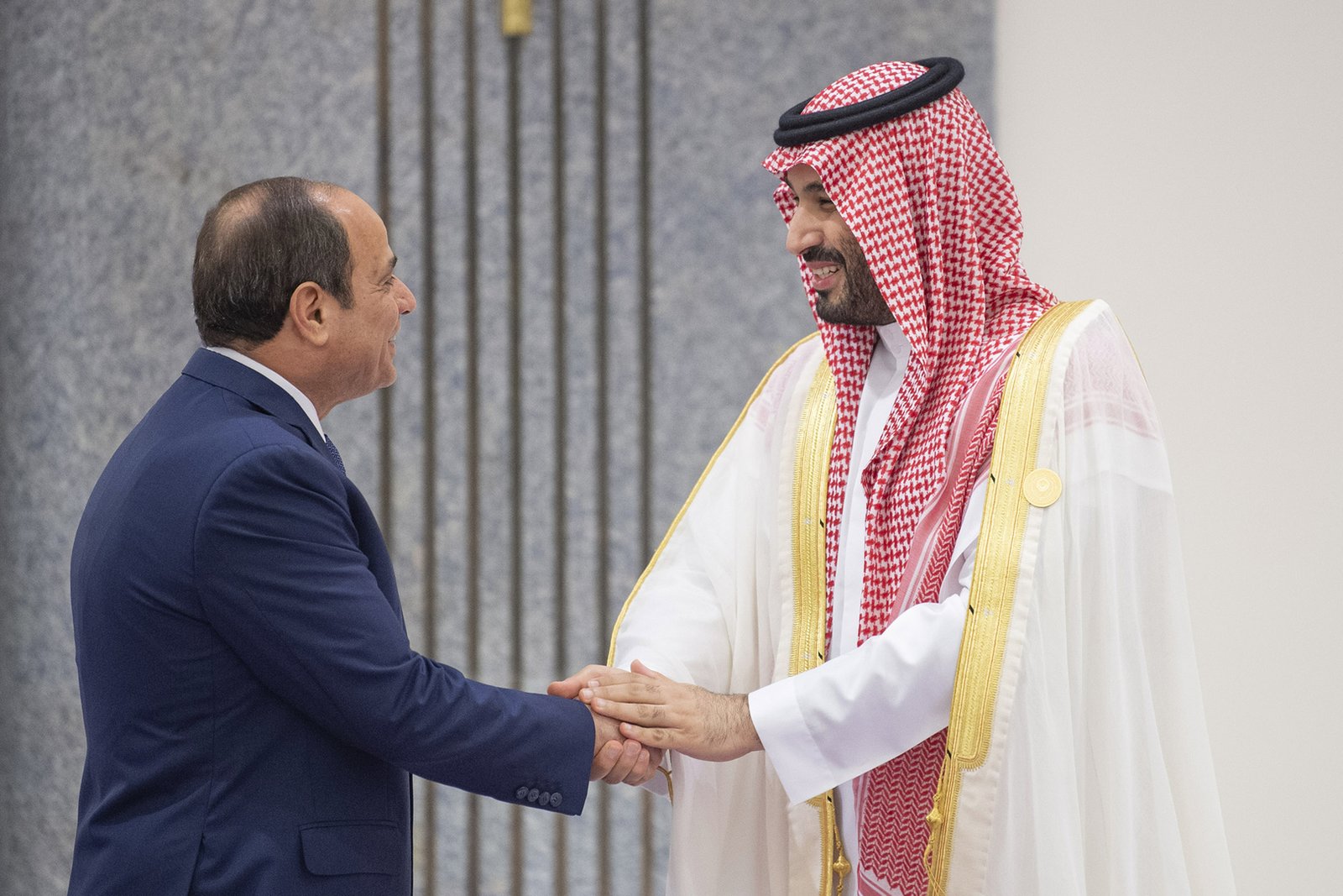 السيسي-وبن-سلمان-يبحثان-تطورات-المنطقة-وتعزيز-الأمن-العربي.jpg