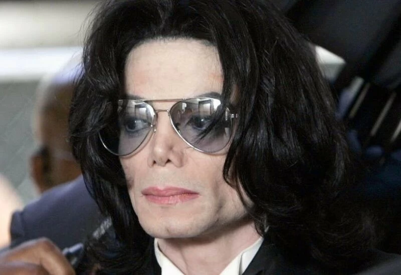 العائلة-الثانية-لمايكل-جاكسون-تتهمة-بالتحرش-والاغتصاب-في-منازل-نجوم.webp.webp