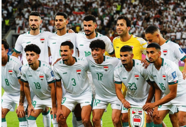 العراق-يواجه-بوليفيا-في-مباراة-مصيرية-للتأهل-إلى-كأس-العالم.png