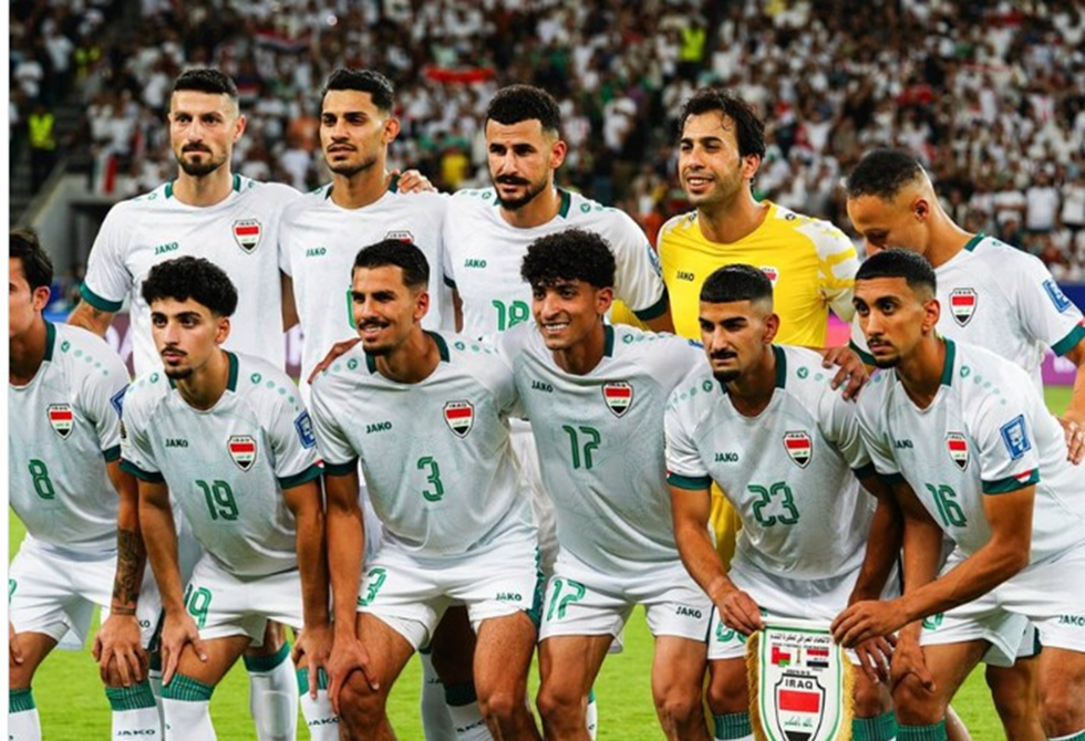 العراق-يواجه-بوليفيا-في-مباراة-مصيرية-للتأهل-إلى-كأس-العالم.png