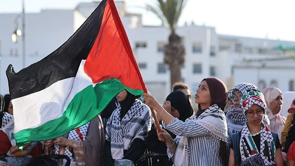 اللجنة-السياسية-للمجلس-الوطني-الفلسطيني-تدعو-لتحرك-عاجل-لمواجهة-التهديد.jpg