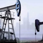 النفط-يهبط-13-بعد-تأجيل-ترامب-ضرب-منشآت-الطاقة-الإيرانية.jpg