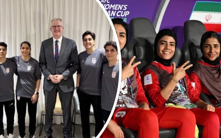 بعد-وصفهن-بـالخائنات-الحكومة-الأسترالية-تتدخل-لإنقاذ-لاعبات-منتخب-إيران.jpg