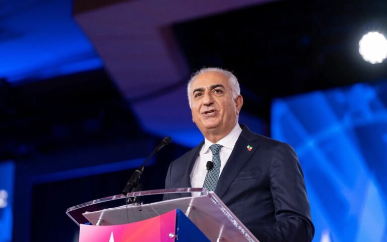 بهلوي-يحذر-واشنطن-من-فخ-التفاوض-مع-القيادة-الإيرانية-الحالية.jpg