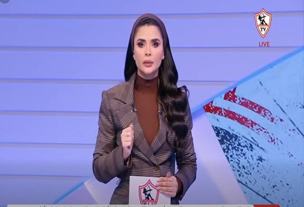تحرك-رسمي-بعد-تصريحات-مذيعة-قناة-الزمالك-فيديو.JPG