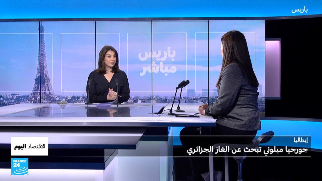 جورجيا-ميلوني-تبحث-عن-مزيد-من-الغاز-الجزائري-وأسعار-النفط.jpg