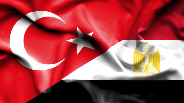 حرب-الأنابيب-الإعلام-العبري-يدق-ناقوس-الخطر-بسبب-مصر-وتركيا.jpg