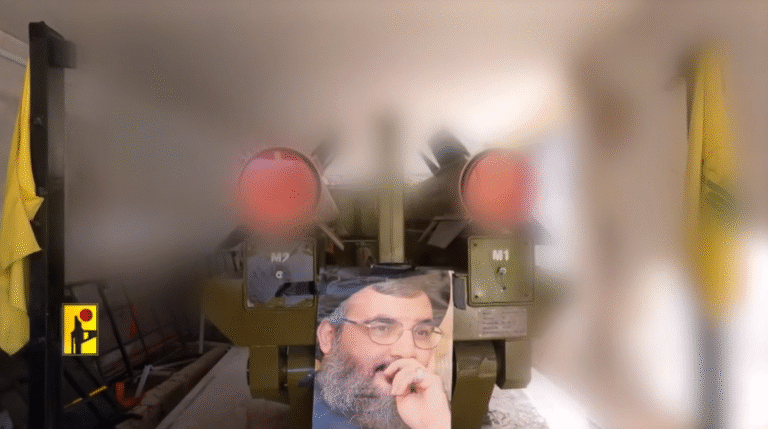 حزب-الله-إطلاق-موجة-عمليات-خيبر-1-ضد-إسرائيل-فيديو.png