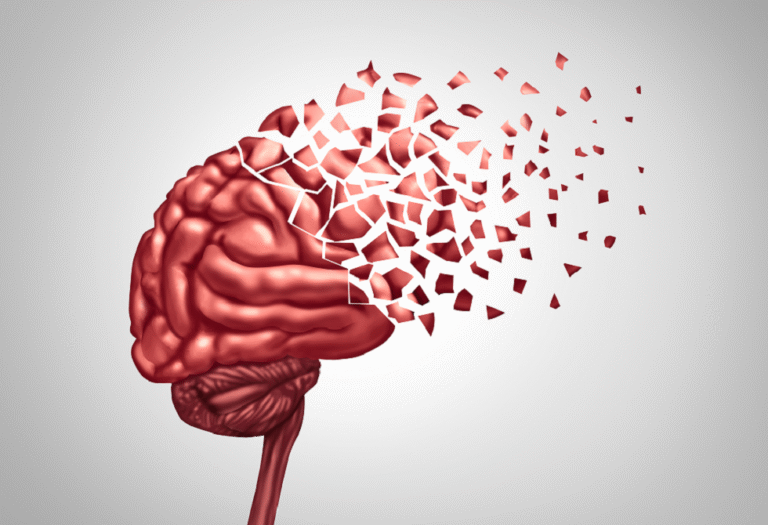 حمية-غذائية-محددة-قد-تبطئ-شيخوخة-الدماغ-لأكثر-من-عامين.PNG