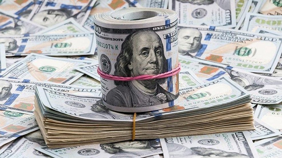 خسائر-بمليارات-الدولارات-مسؤول-في-وزارة-المالية-الإسرائيلية-يكشف-كلفة.jpg