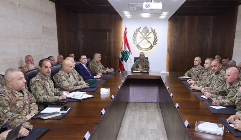 خلال-اجتماع-استثنائي-قائد-الجيش-اللبناني-يكشف-تفاصيل-مثيرة-عن.jpg