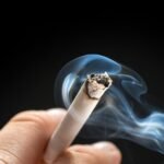 دراسة-جديدة-التدخين-يغير-الجينات-في-شبكية-العين-ويزيد-خطر.jpg