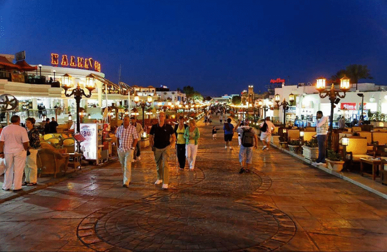دعما-للسياحة-استثناء-5-مدن-مصرية-من-الإجراءات-التقشفية.png