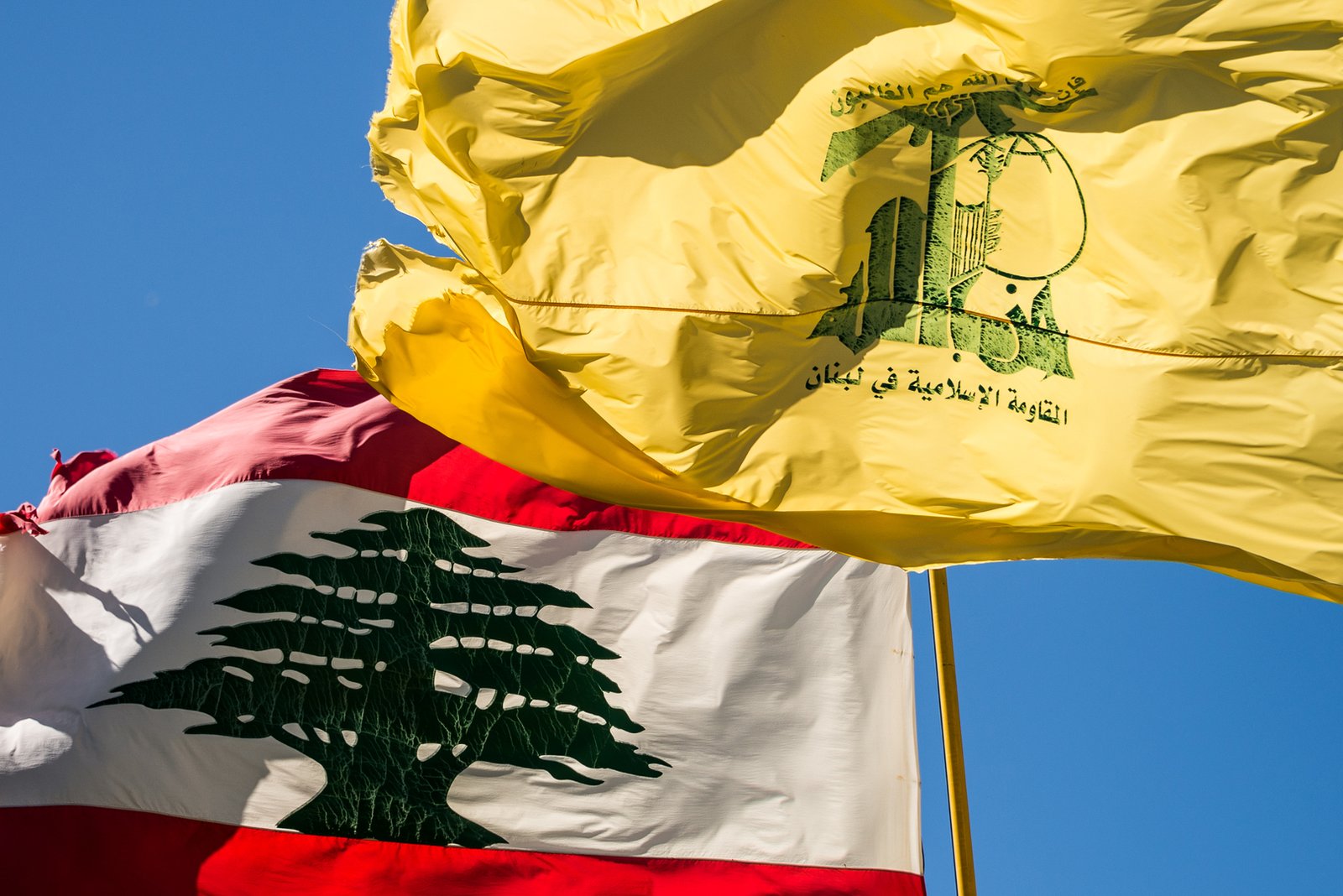 دولة-خليجية-تعلن-ضبط-مجموعة-تنتمي-إلى-حزب-الله-فيديو.jpg