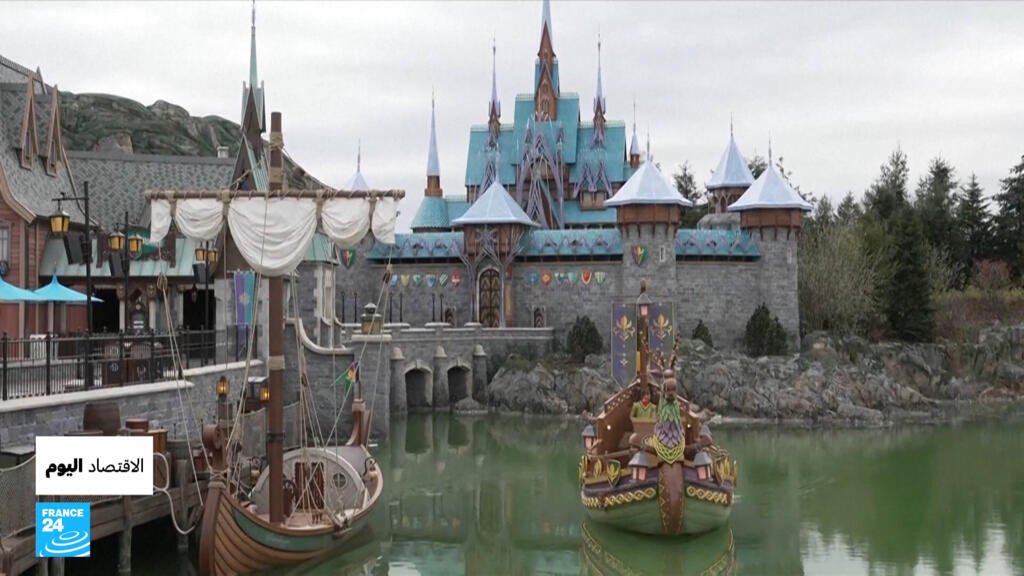 ديزني-لاند-باريس-من-حلم-أمريكي-إلى-قوة-اقتصادية-فرنسية.jpg