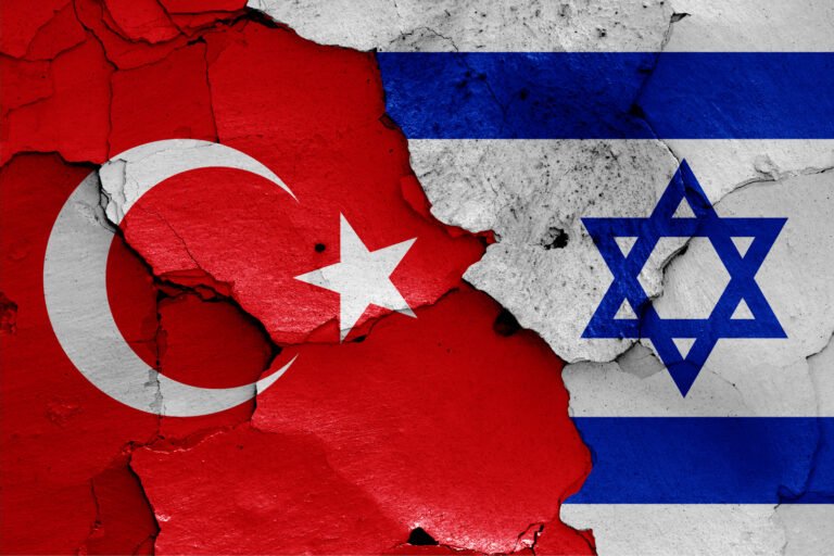 ديلي-صباح-تركيا-تحبط-مخططا-إسرائيليا-لتشغيل-مجموعات-كردية-في.jpg