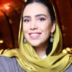 زينب-أبو-السمح-إعلامية-تصنع-التحول-بلغة-إبداعية-للمواهب-الوطنية.webp.webp