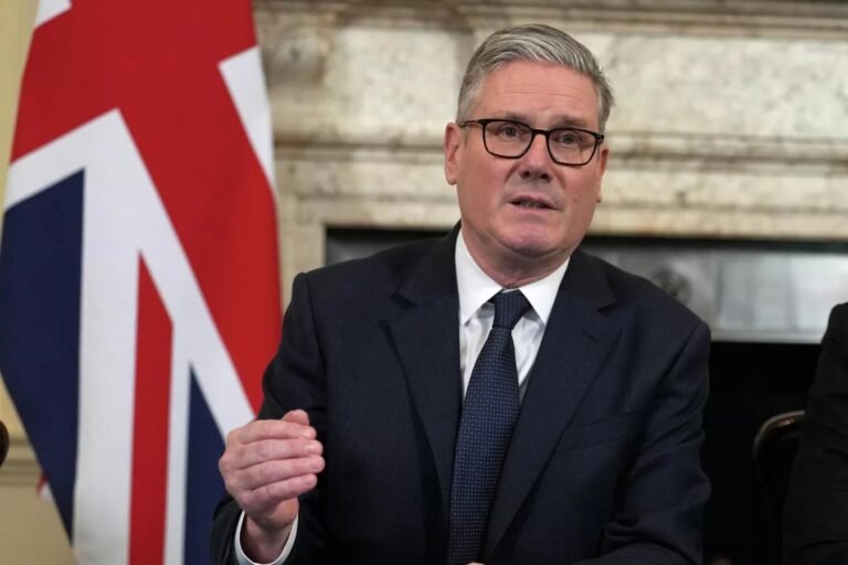 ستارمر-يدافع-عن-حياد-بريطانيا-في-قصف-إيران-ويرفض-انتقادات.jpg