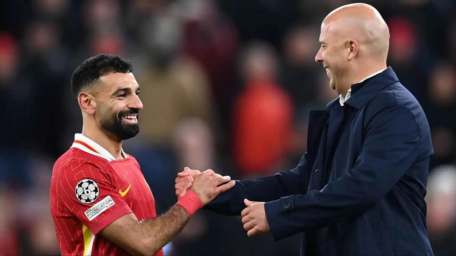 سلوت-يكشف-عن-سبب-قلة-أهداف-محمد-صلاح-مع-ليفربول.jpg