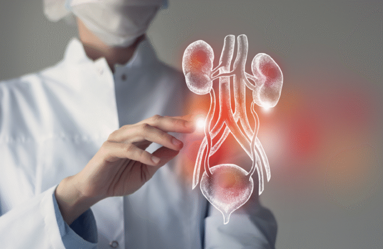 طبيبة-تحذر-من-خطر-الإصابة-بأمراض-الكلى-دون-ظهور-أعراض.png