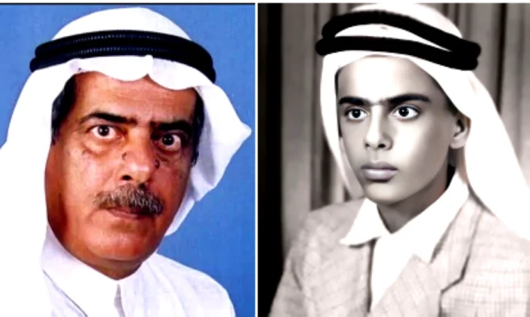 عبدالرحمن-المناعي-نوخذة-المسرحيين-في-قطر-أخبار-السعودية.webp.webp
