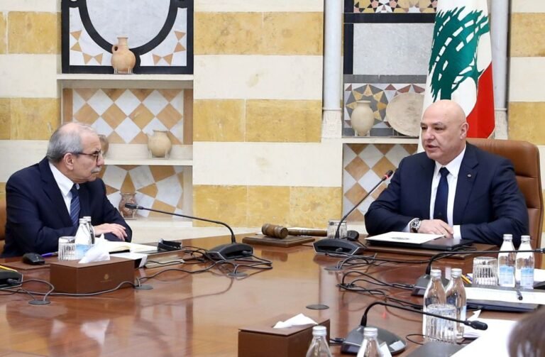 عون-وسلام-يطلقان-رسائل-حازمة-اليد-التي-ستمتد-للسلم-الأهلي.jpg