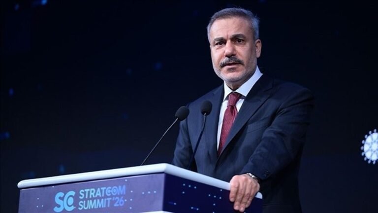 فيدان-العالم-يدفع-ثمن-حرب-نتنياهو.jpg