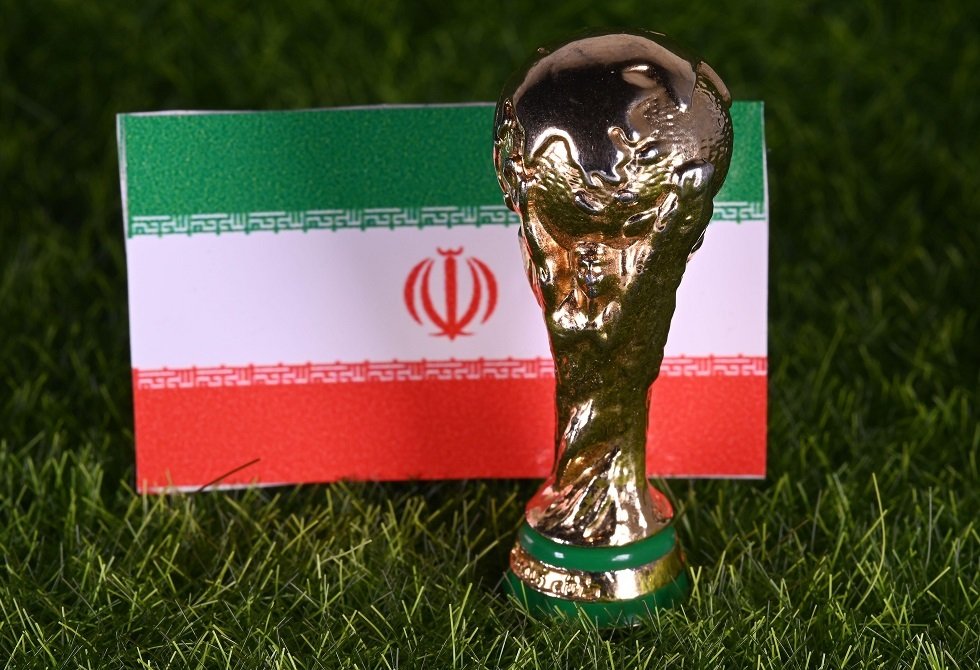 كأس-العالم-2026-في-مهب-الريح-إيران-تحظر-سفر-فرقها.jpg