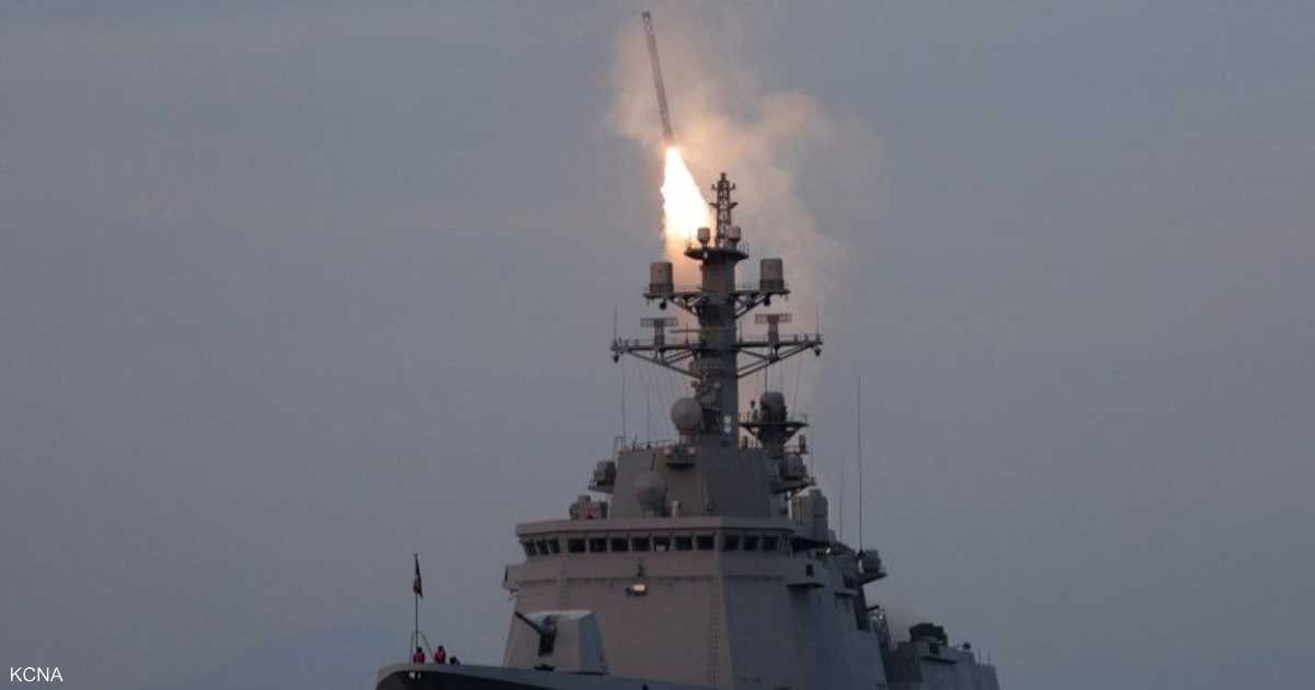 كوريا-الشمالية-تطلق-نحو-10-صواريخ-بالستية.jpg