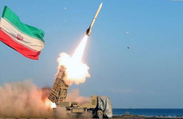 كيف-تمكنت-إيران-بأسلحة-رخيصة-من-مقارعة-الترسانة-الأمريكية-والإسرائيلية؟.jpg
