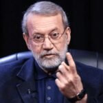 لاريجاني-ترامب-أصيب-بحالة-من-الهستيريا-وسنعاقبه-على-اغتيال-خامنئي.jpg