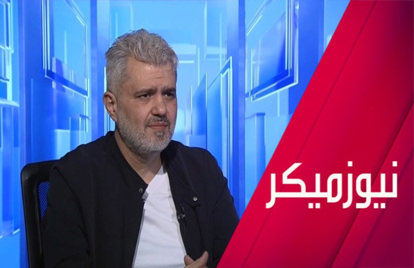ما-رد-حزب-الله-على-طرد-لبنان-سفير-إيران؟.jpg