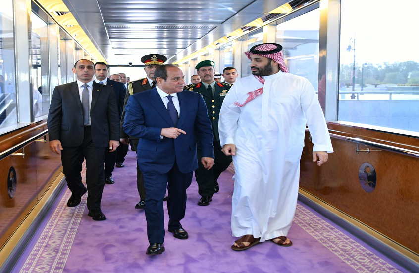 ماذا-حملت-زيارة-السيسي-الخاطفة-إلى-السعودية-والبحرين؟-الرئاسة-المصرية.png
