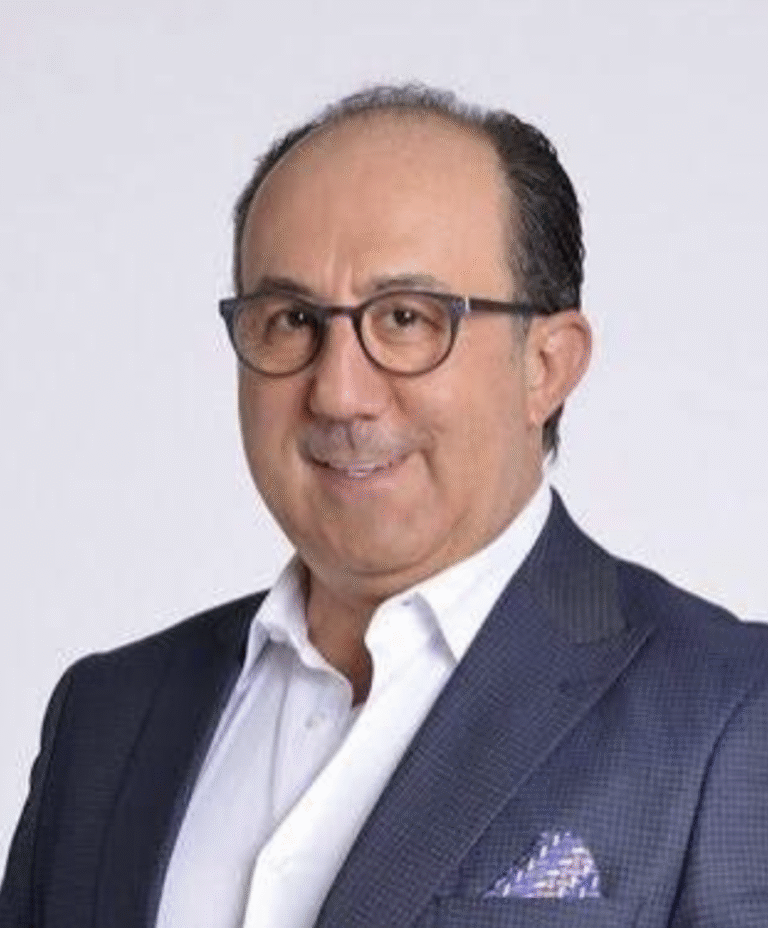 محمد-خير-الجراح-الحكواتي-مساحة-للحنين-وسوريا-الياسمين-بيت-يتسع.png