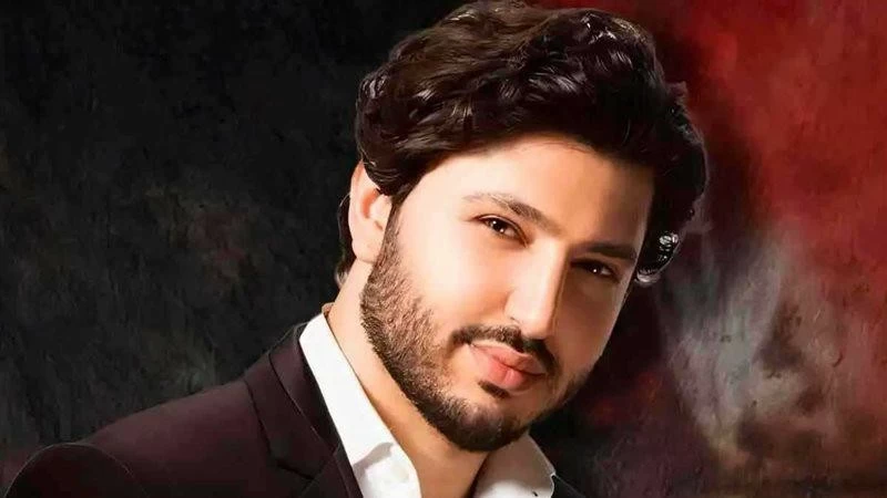 محمد-فضل-شاكر-يؤجل-حفلاته-في-تونس-بسبب-الأوضاع-الراهنة.webp.webp