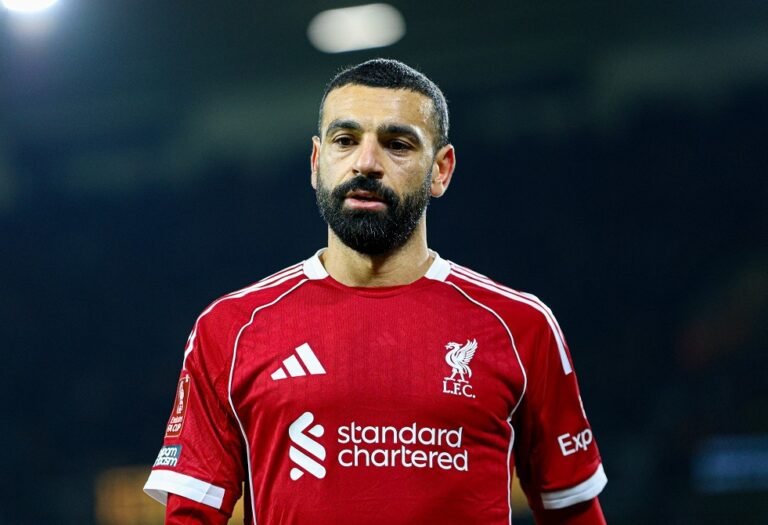 مدرب-ليفربول-يوجه-صفعة-لمحمد-صلاح.jpg