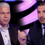 مشادة-على-الهواء-بين-وائل-جمعة-ويوسف-شيبو-بعد-الإعلان.png