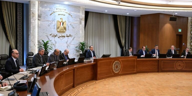 مصر-اجتماع-طارئ-لمواجهة-تداعيات-التصعيد-الإقليمي.jpg