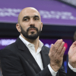 مفاجأة-ثانية-بعد-التتويج-هل-يقود-الركراكي-منتخب-المغرب-في.png