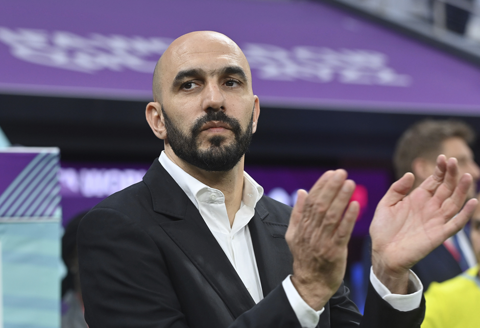 مفاجأة-ثانية-بعد-التتويج-هل-يقود-الركراكي-منتخب-المغرب-في.png