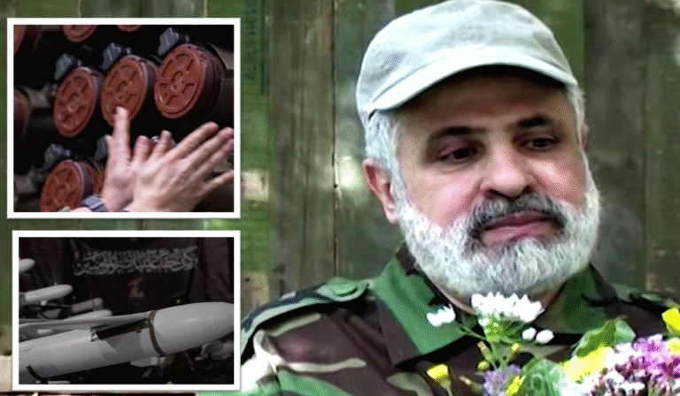 مقاتلو-حزب-الله-يوجهون-رسالة-إلى-نعيم-قاسم-فيديو.png